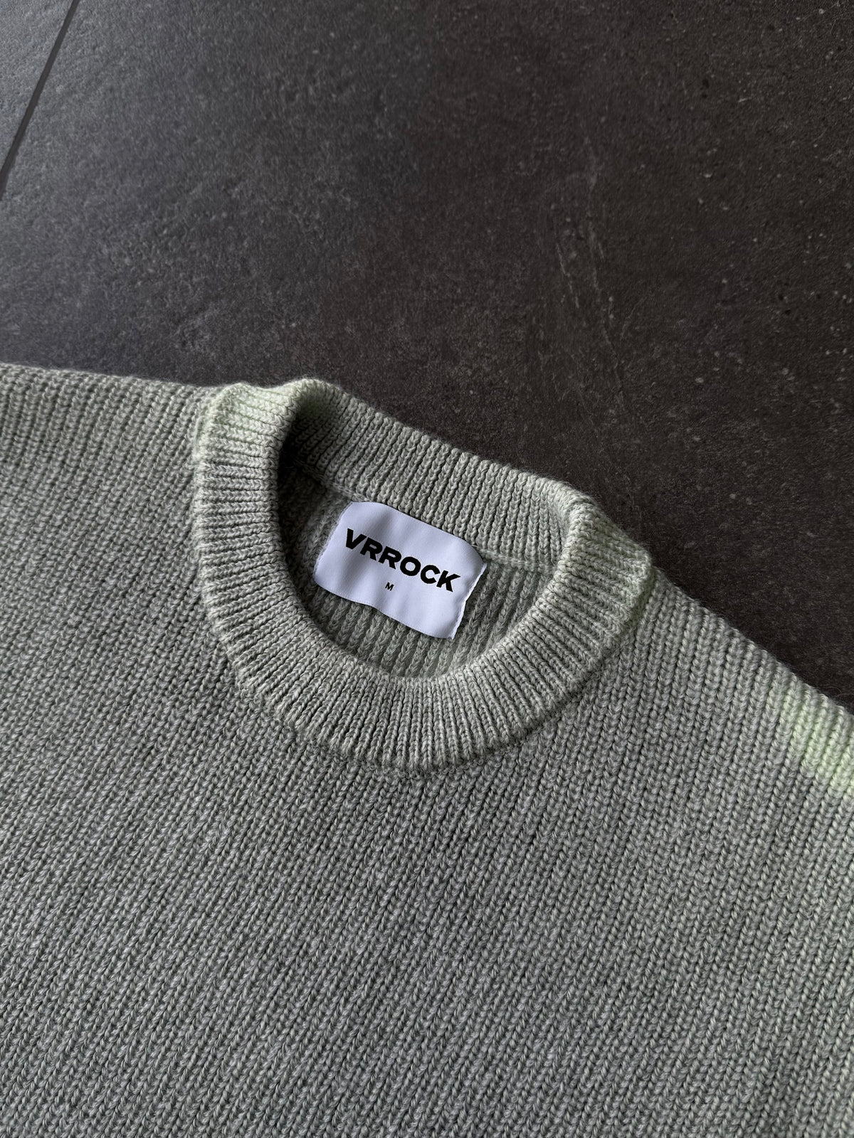 Tirer thermoréacteur I NERVOZ