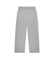 SUV jogging I NERVOZ