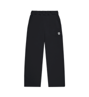 SUV jogging I NERVOZ