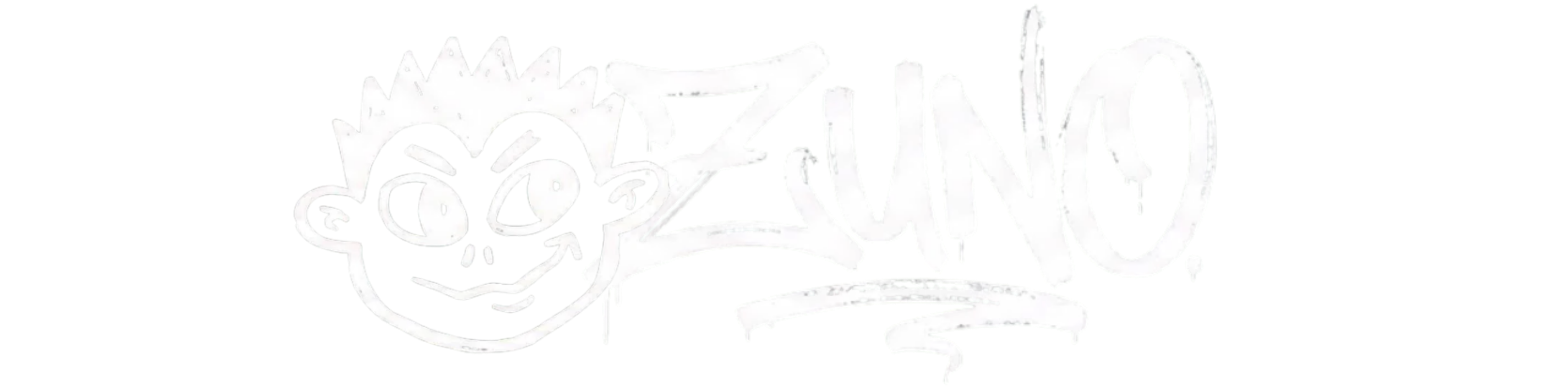 ZUNO PARIS