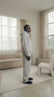 Jogging Set I NERVOZ