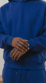 Jogging Set I NERVOZ