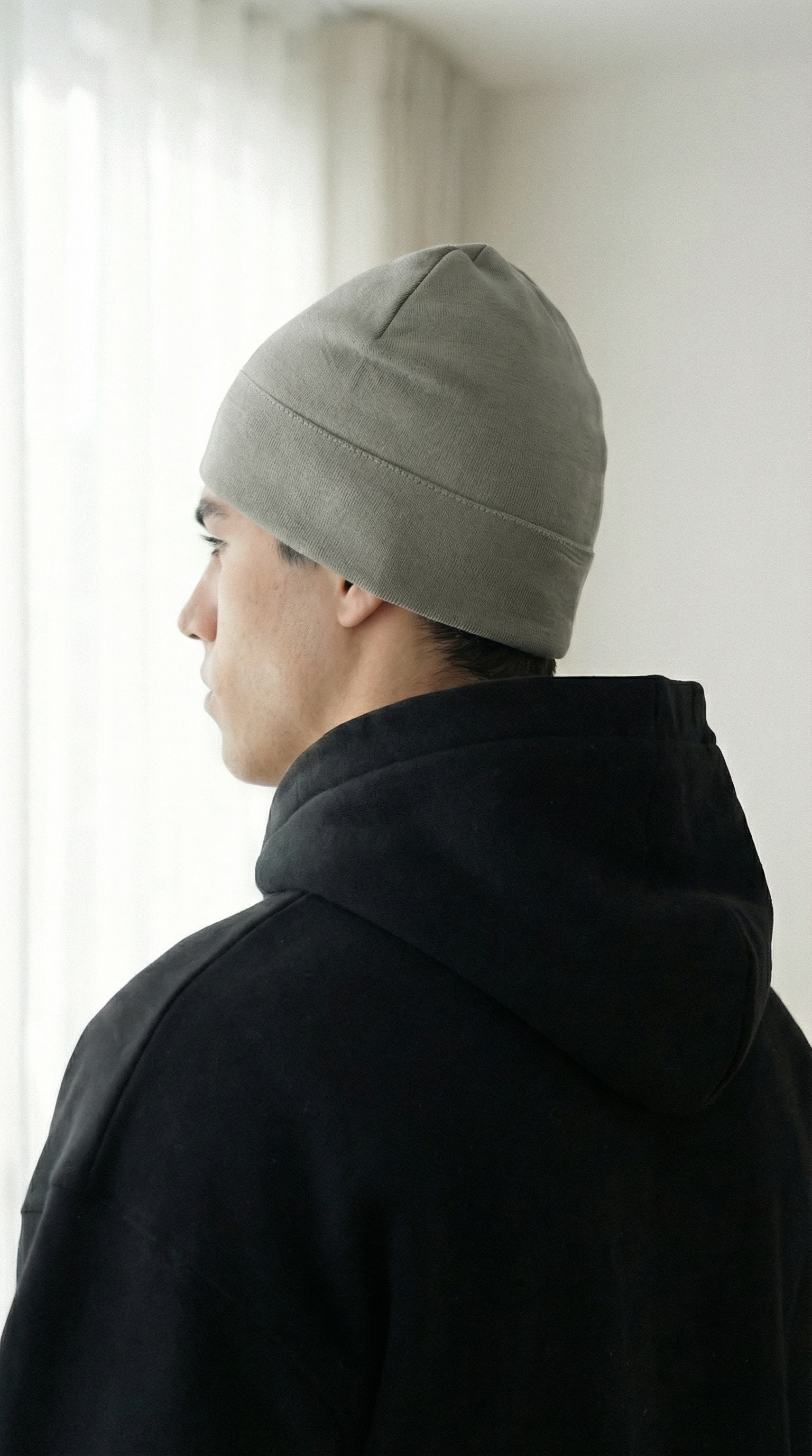 Jogging Set I NERVOZ