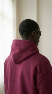 Jogging Set I NERVOZ