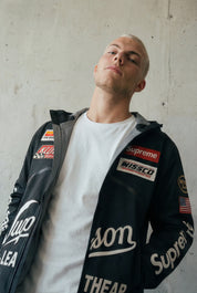 Veste Vanson I Nerovz