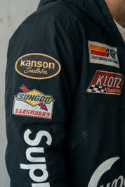 Veste Vanson I Nerovz