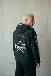 Veste Vanson I Nerovz