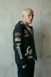 Veste Vanson I Nerovz